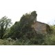 Search_FARMHOUSE TO BE RESTORED FOR SALE IN MONTEFIORE DELL'ASO, IMMERSED IN THE ROLLING HILLS OF THE MARCHE , in the Marche region of Italy in Le Marche_22
